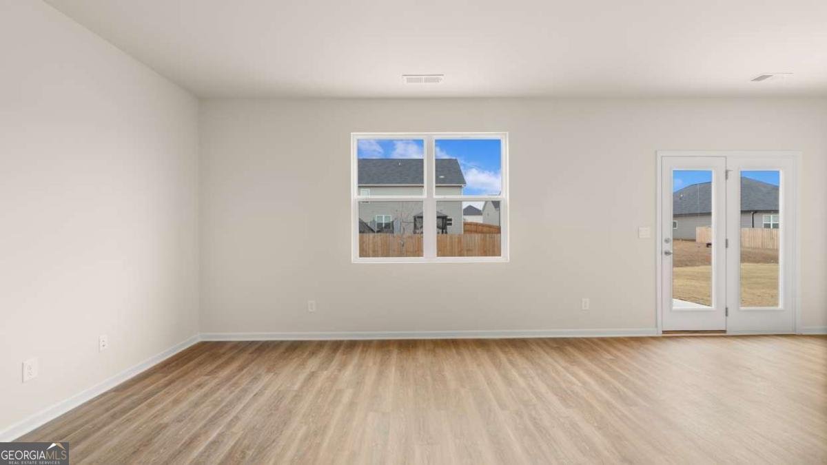 202 Cattle Drive Perry - Photo 19