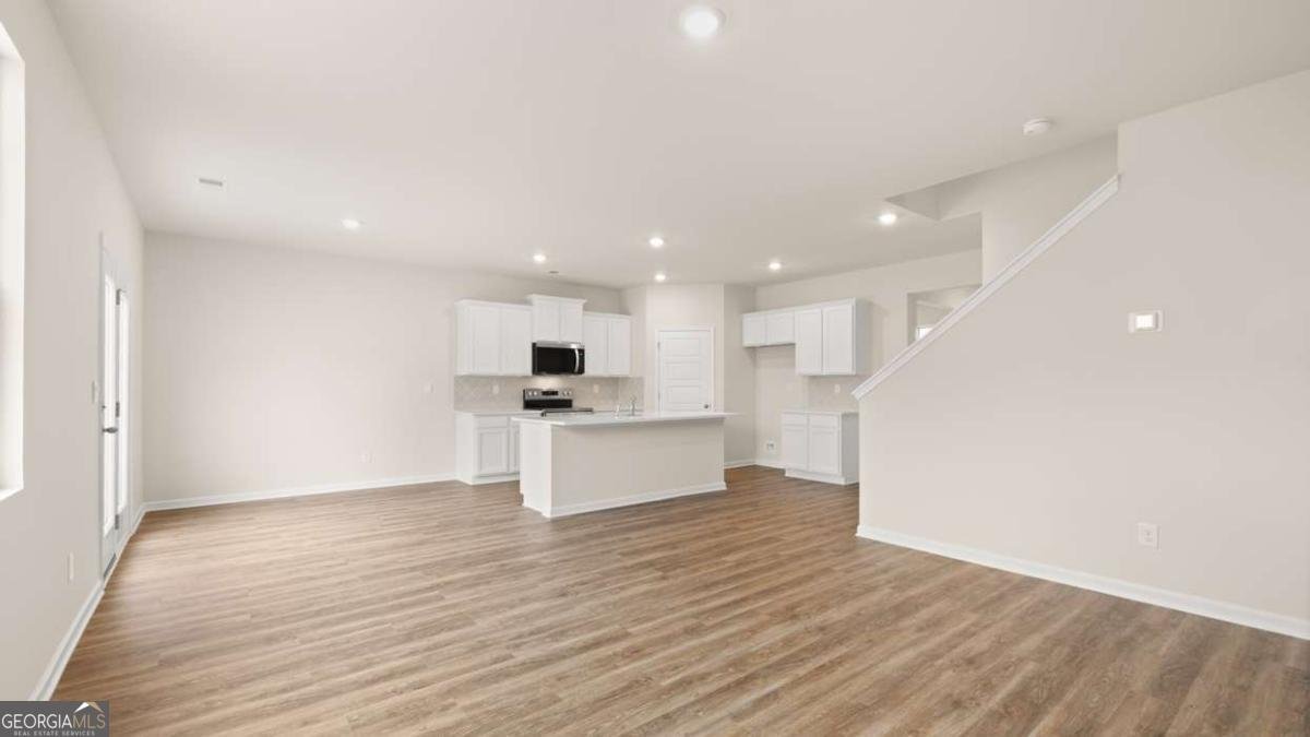 202 Cattle Drive Perry - Photo 20