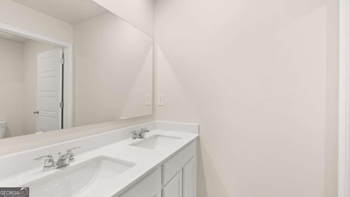 202 Cattle Drive Perry - Photo 22