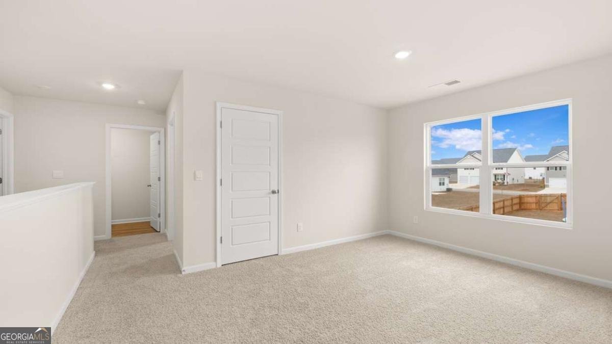 202 Cattle Drive Perry - Photo 23