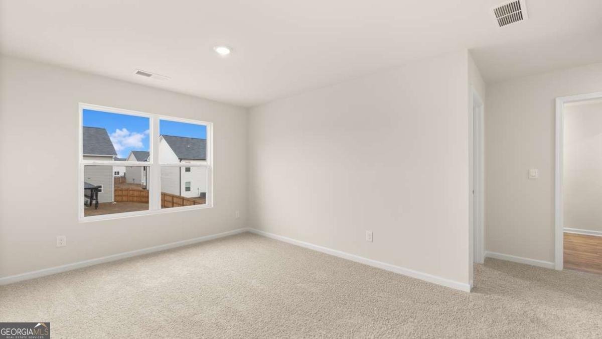 202 Cattle Drive Perry - Photo 24