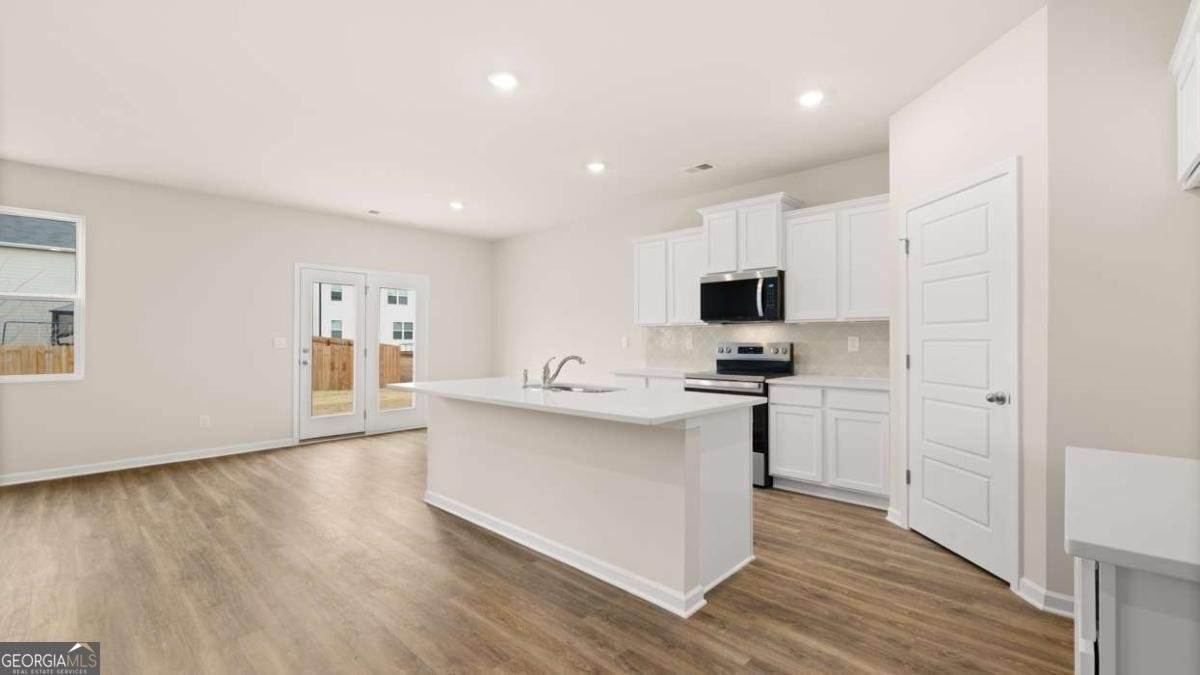 202 Cattle Drive Perry - Photo 7