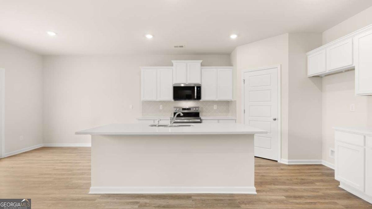 202 Cattle Drive Perry - Photo 9