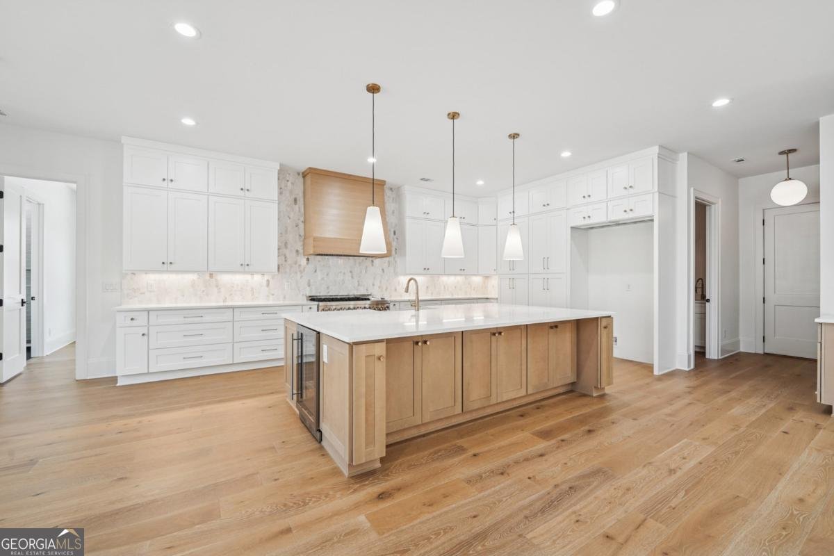 3315 Bold Springs Dacula - Photo 10