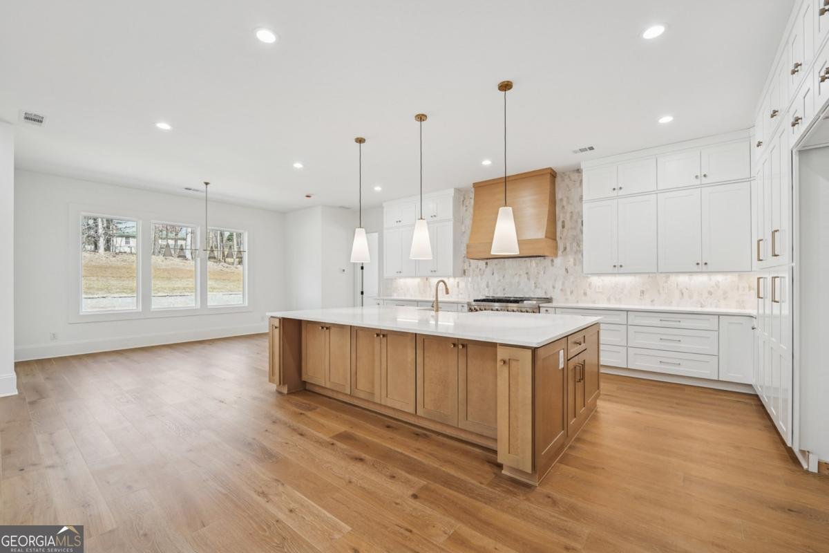 3315 Bold Springs Dacula - Photo 11