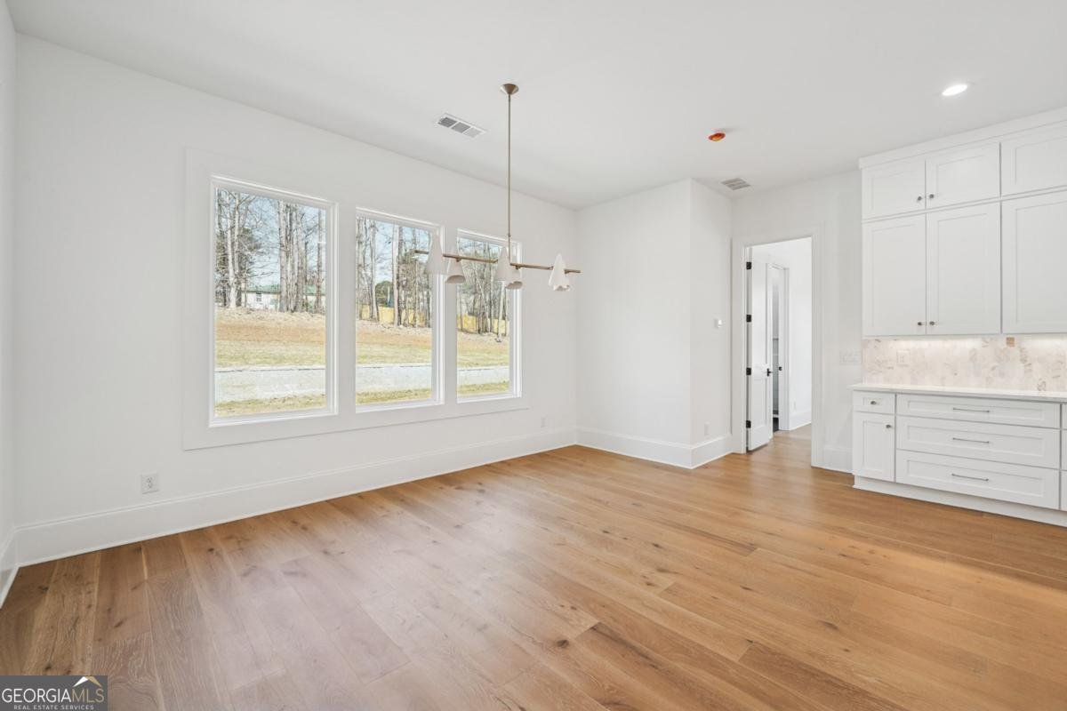 3315 Bold Springs Dacula - Photo 16