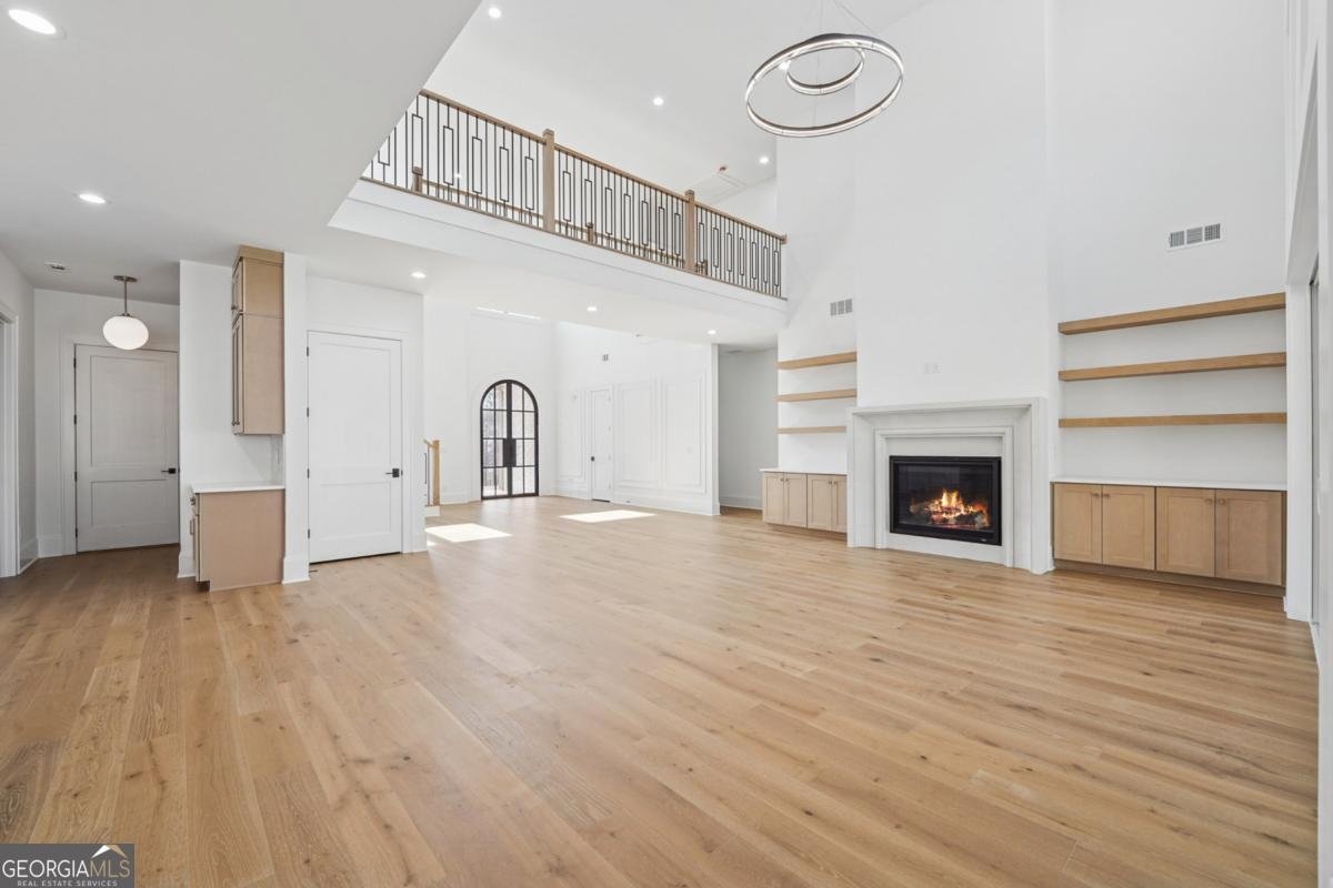 3315 Bold Springs Dacula - Photo 18