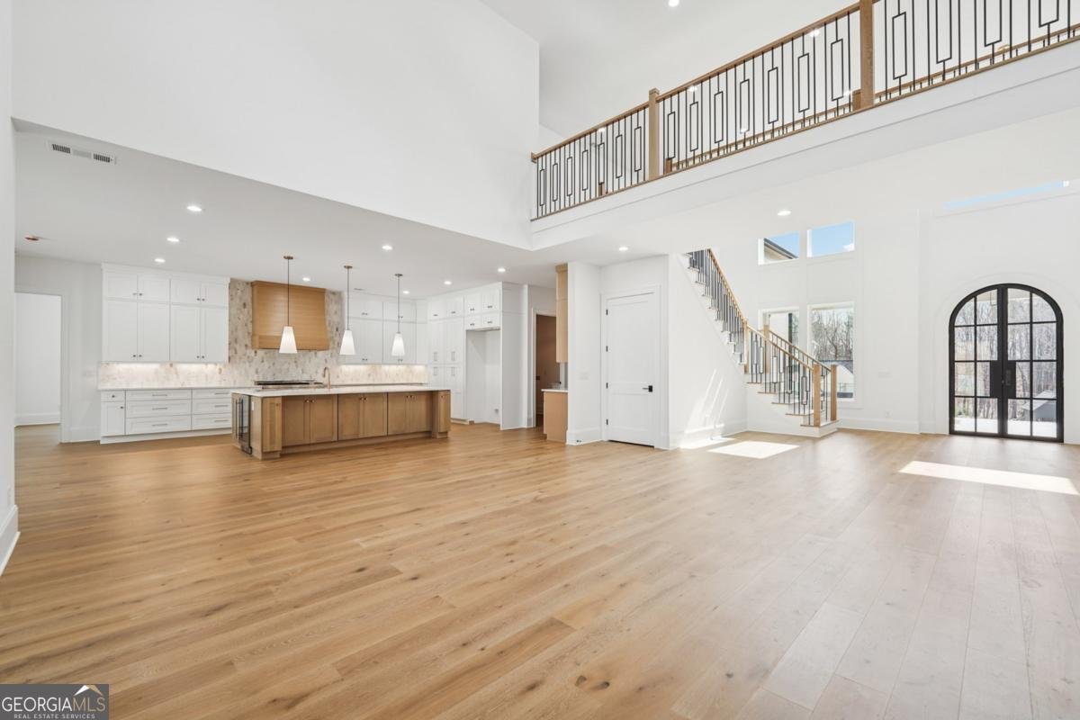 3315 Bold Springs Dacula - Photo 19