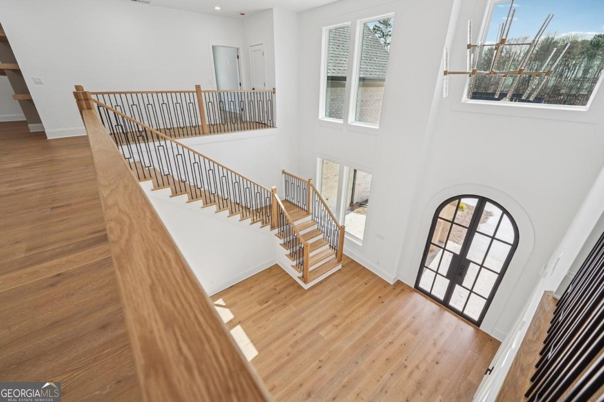 3315 Bold Springs Dacula - Photo 20