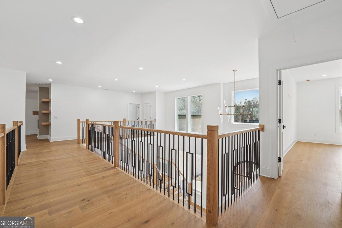 3315 Bold Springs Dacula - Photo 22