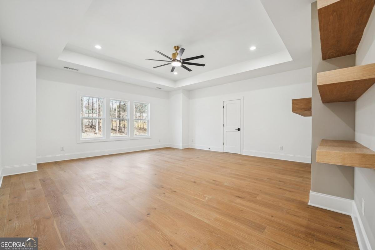 3315 Bold Springs Dacula - Photo 23