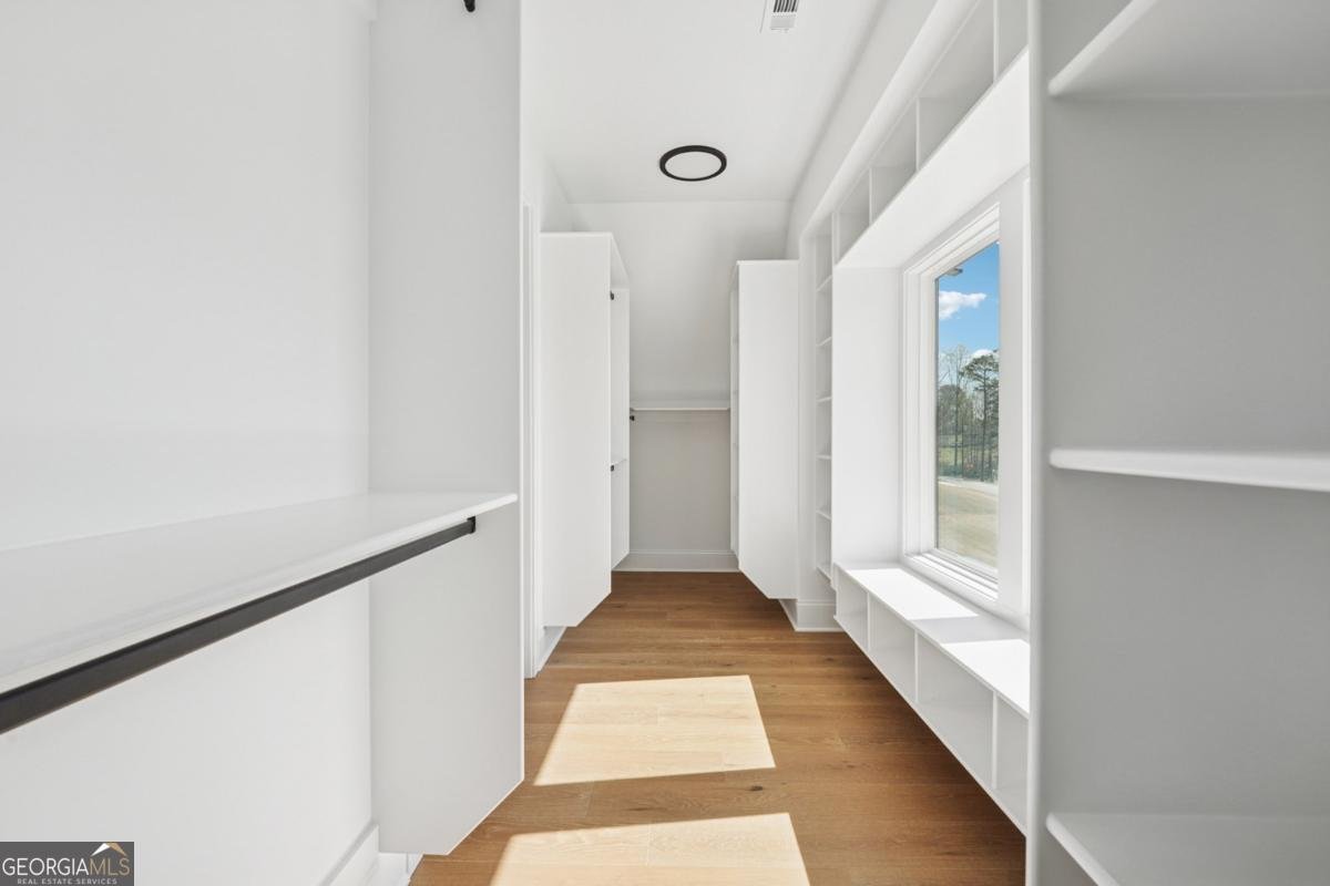 3315 Bold Springs Dacula - Photo 30