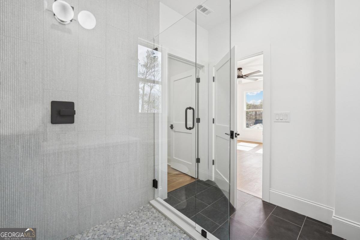 3315 Bold Springs Dacula - Photo 34