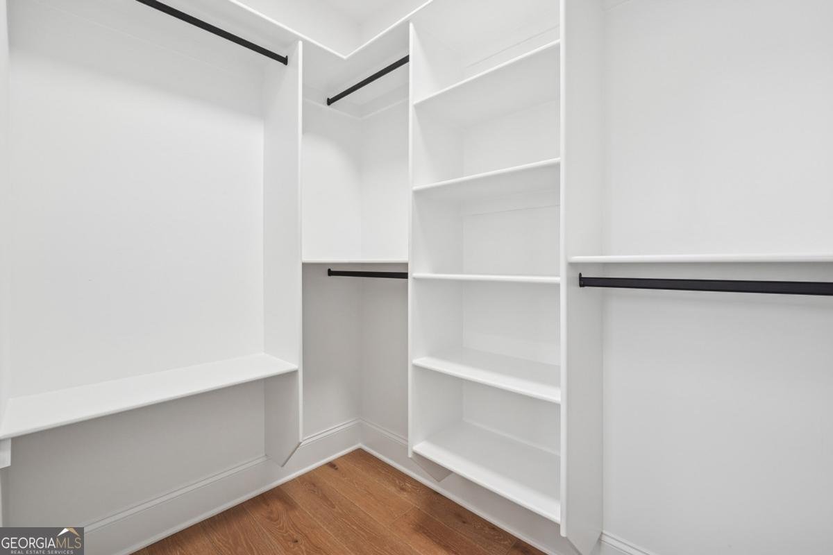 3315 Bold Springs Dacula - Photo 35