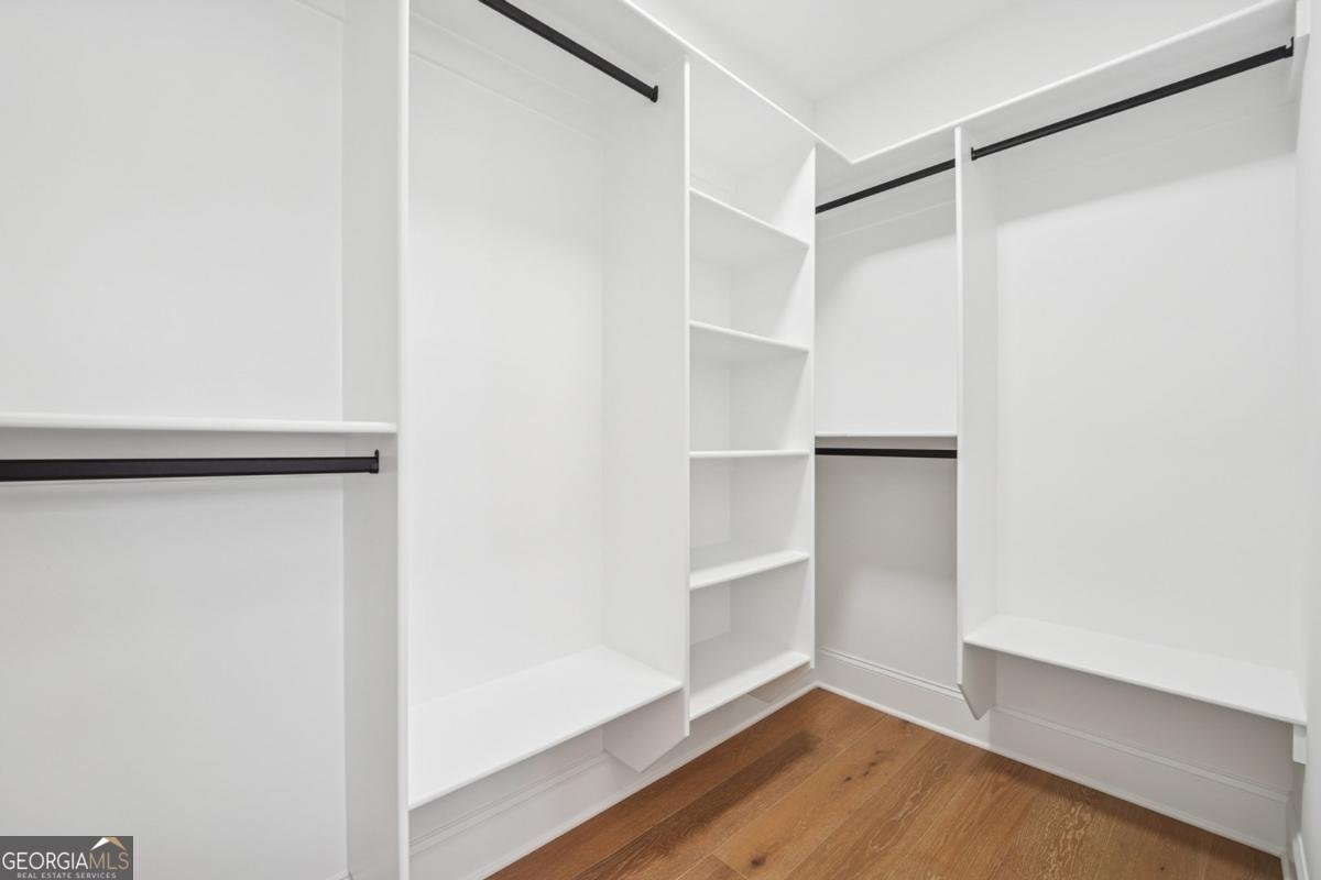 3315 Bold Springs Dacula - Photo 39