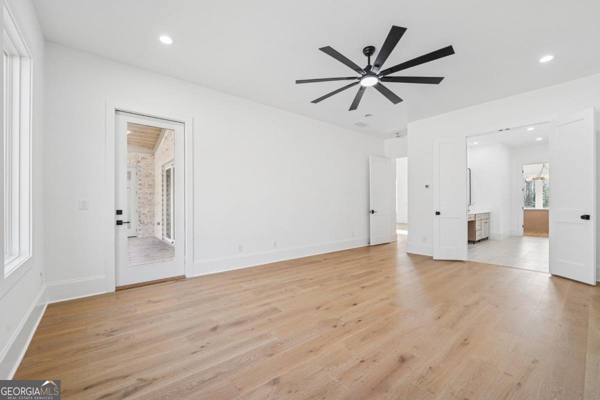 3315 Bold Springs Dacula - Photo 41