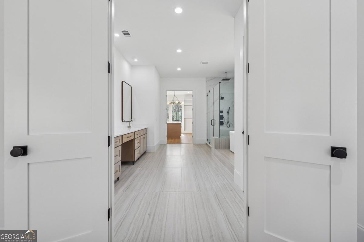 3315 Bold Springs Dacula - Photo 42