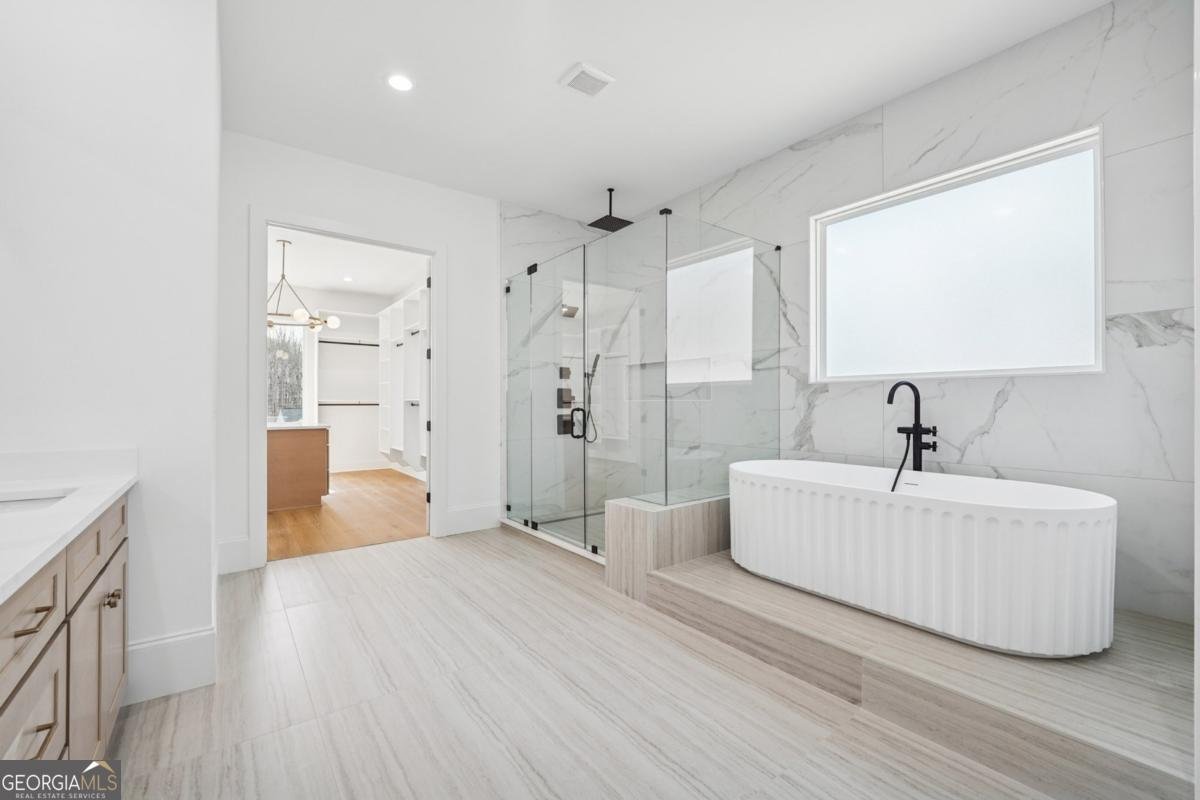 3315 Bold Springs Dacula - Photo 43