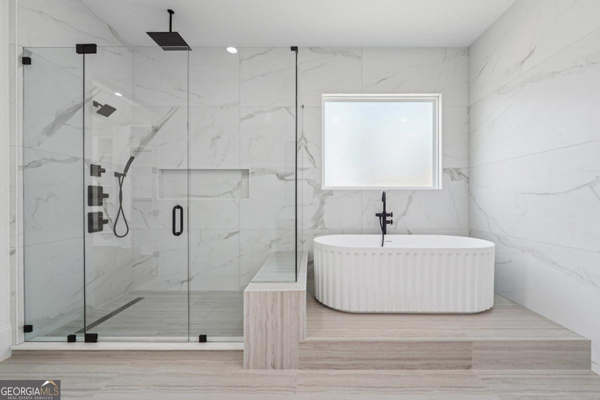 3315 Bold Springs Dacula - Photo 44