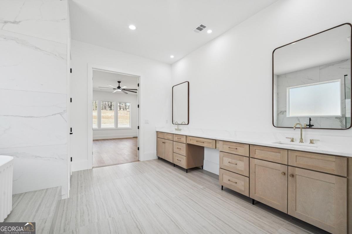 3315 Bold Springs Dacula - Photo 45