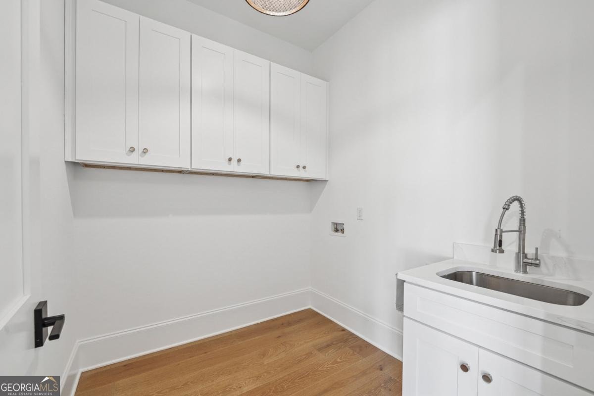 3315 Bold Springs Dacula - Photo 49