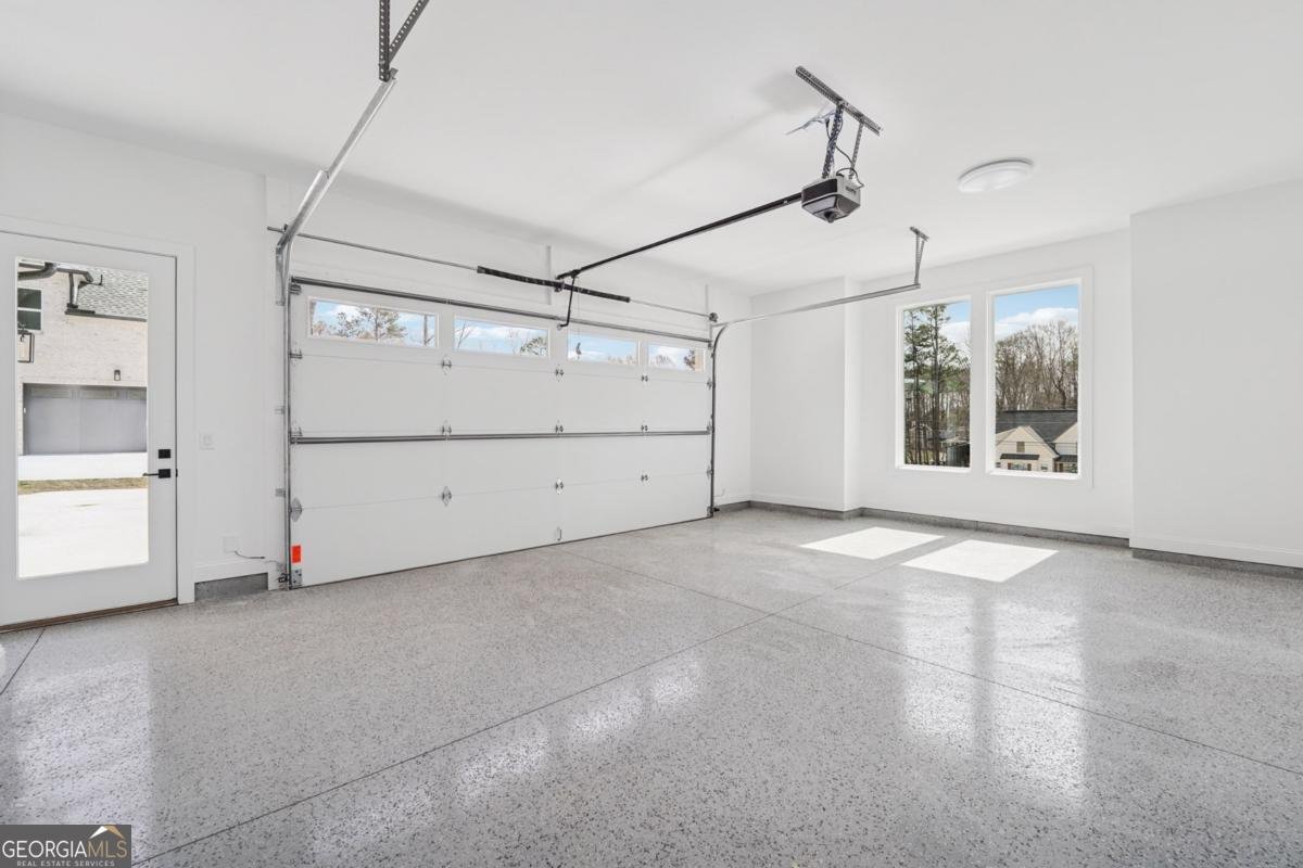 3315 Bold Springs Dacula - Photo 51