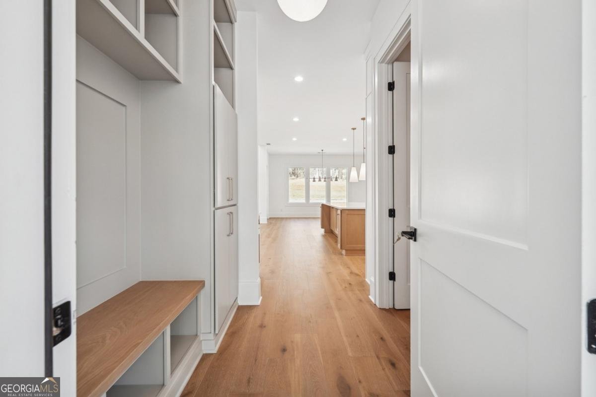 3315 Bold Springs Dacula - Photo 54