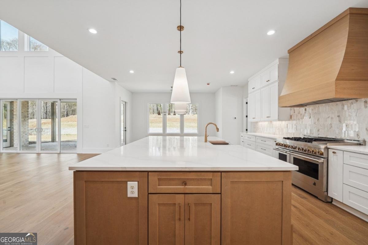 3315 Bold Springs Dacula - Photo 55