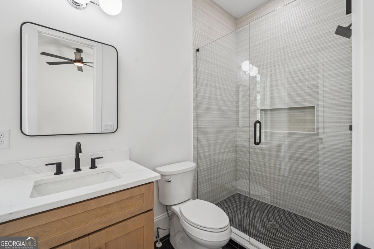 3315 Bold Springs Dacula - Photo 58