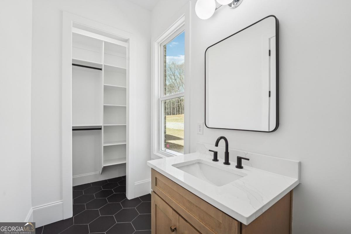 3315 Bold Springs Dacula - Photo 59