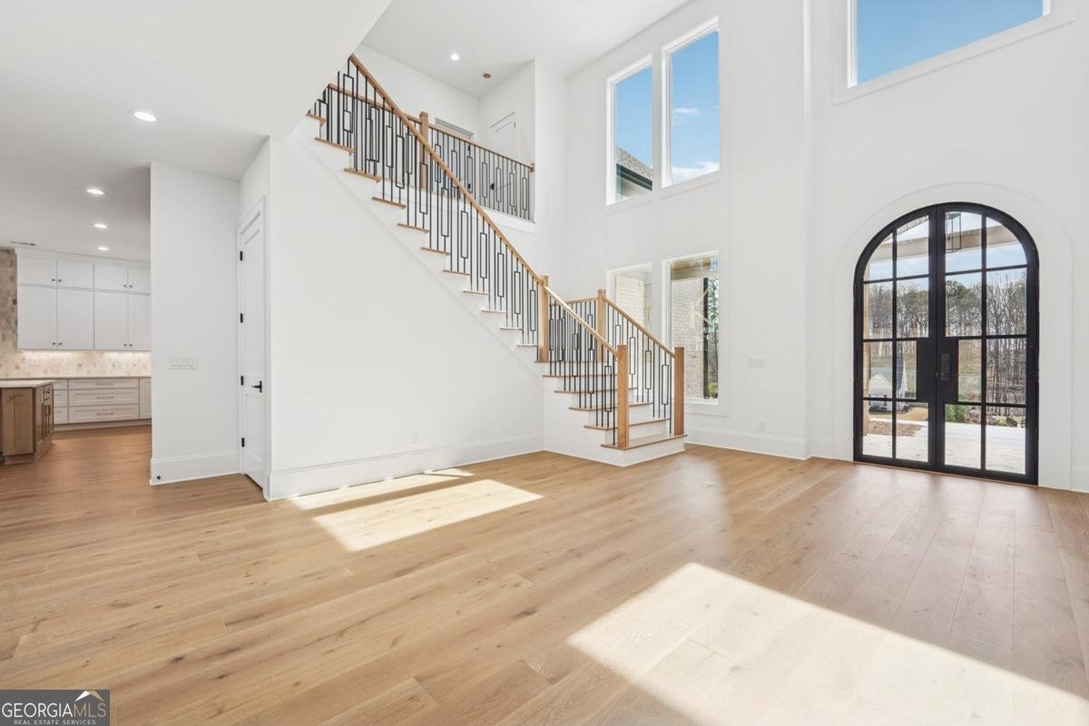 3315 Bold Springs Dacula - Photo 6