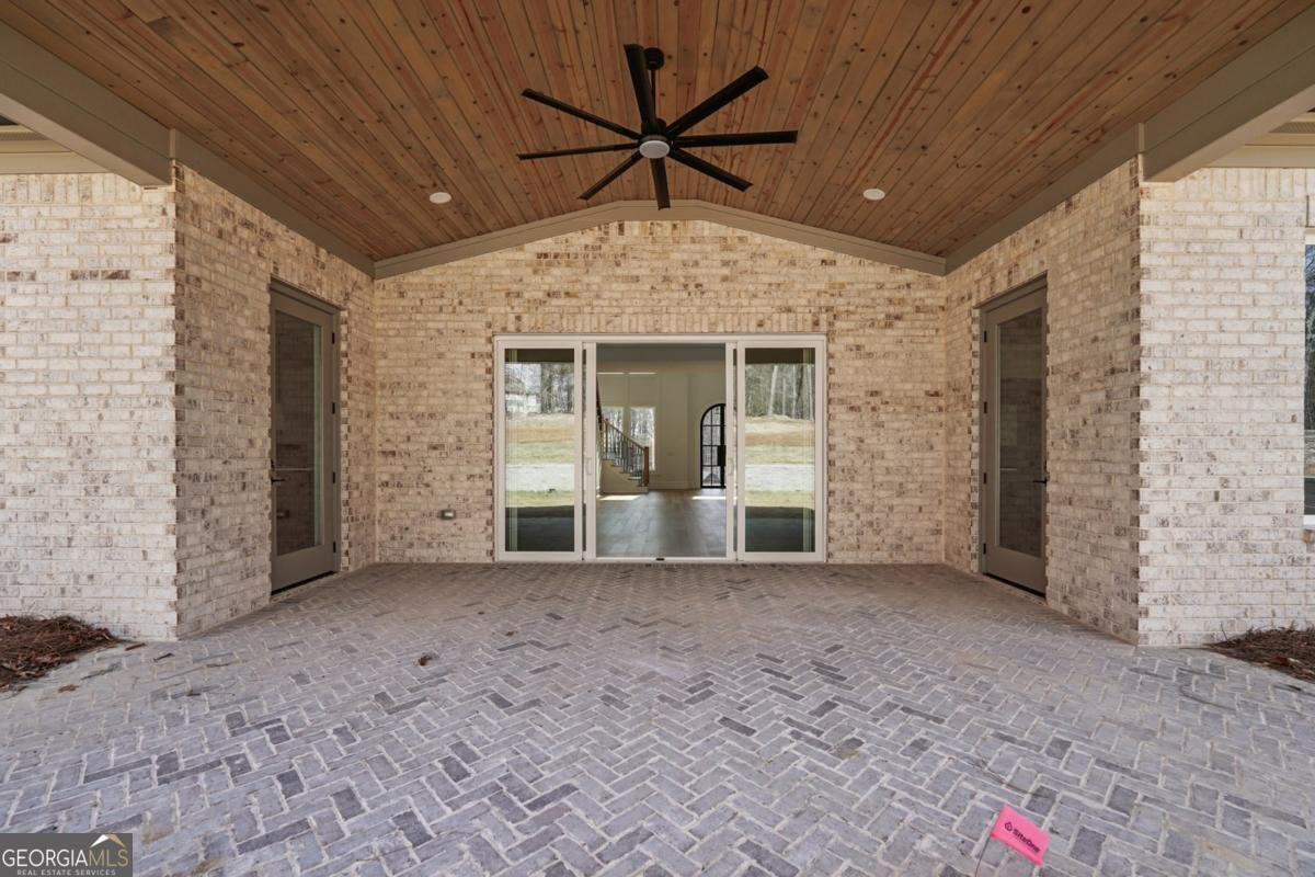 3315 Bold Springs Dacula - Photo 60