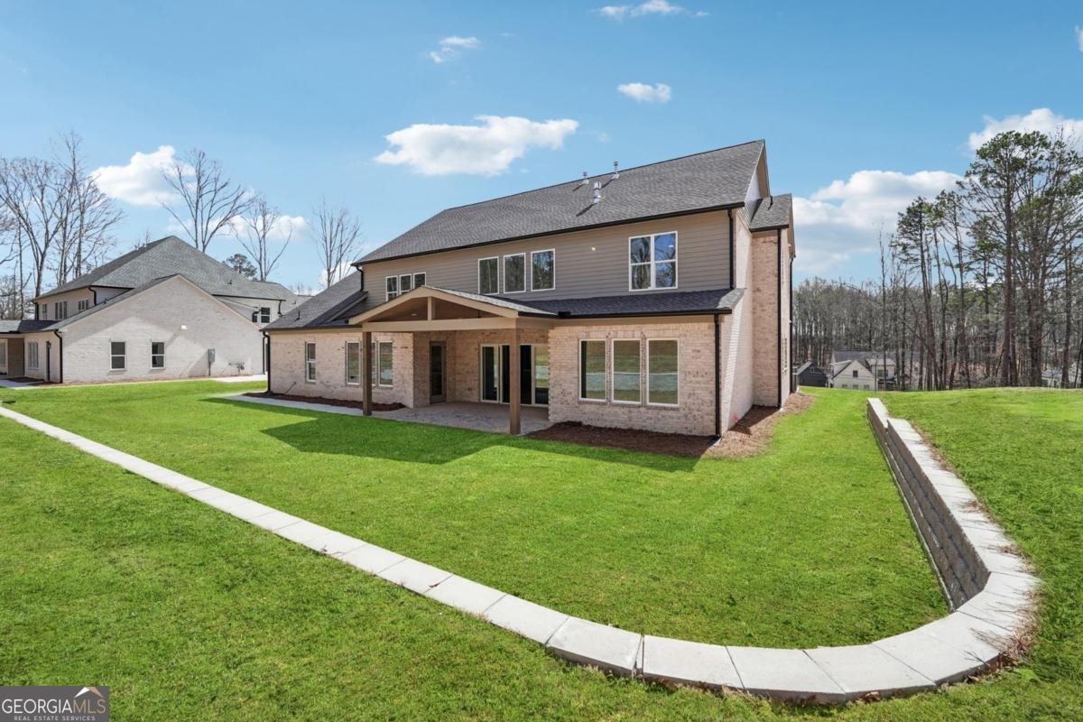 3315 Bold Springs Dacula - Photo 63