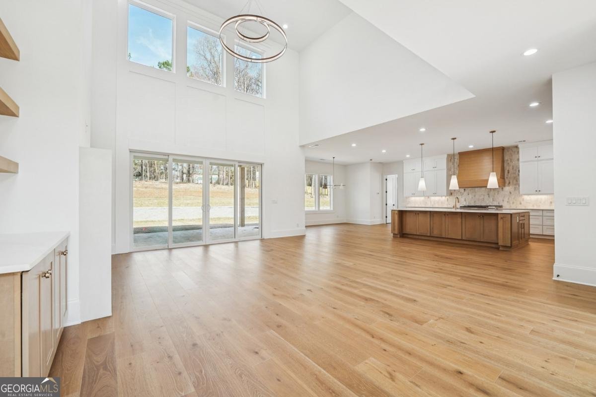 3315 Bold Springs Dacula - Photo 7