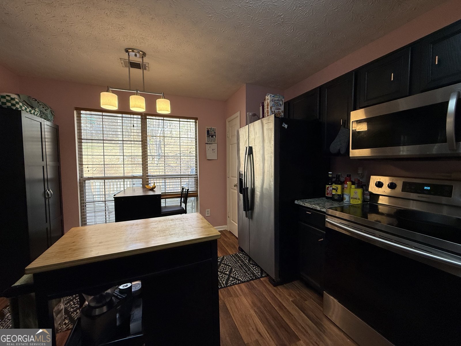 55 Jill Lane Covington - Photo 12