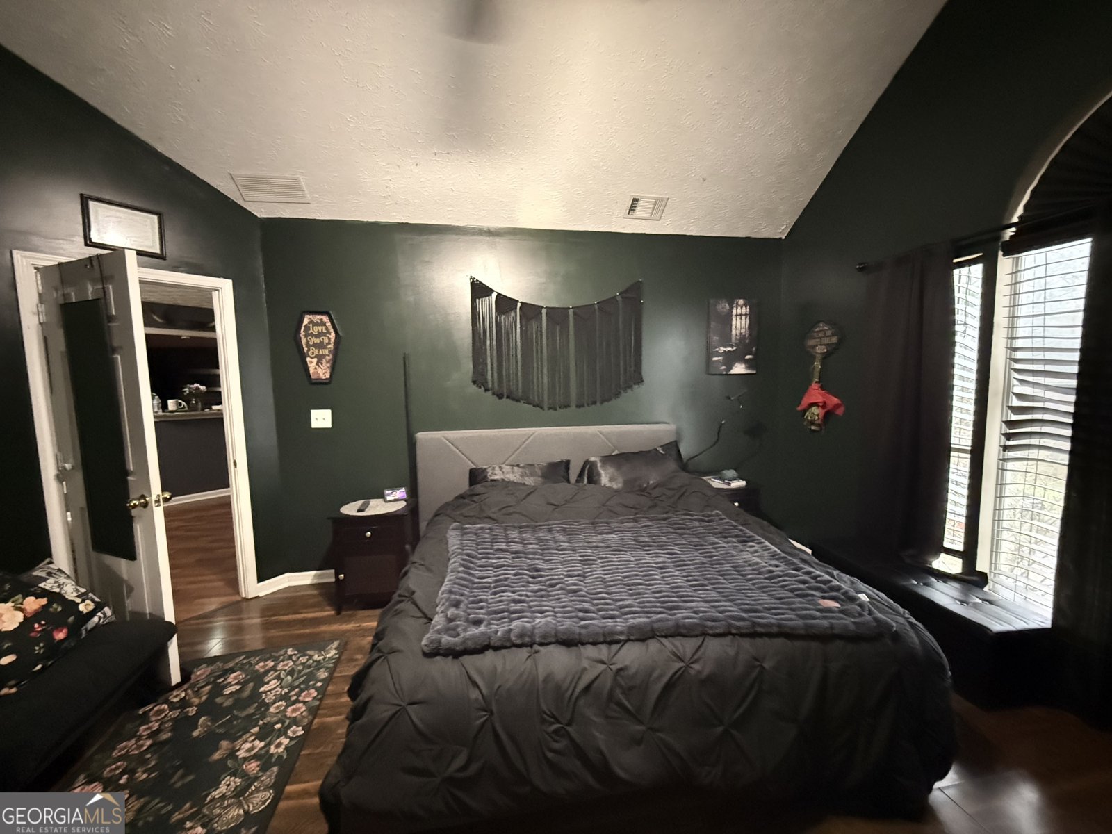 55 Jill Lane Covington - Photo 13