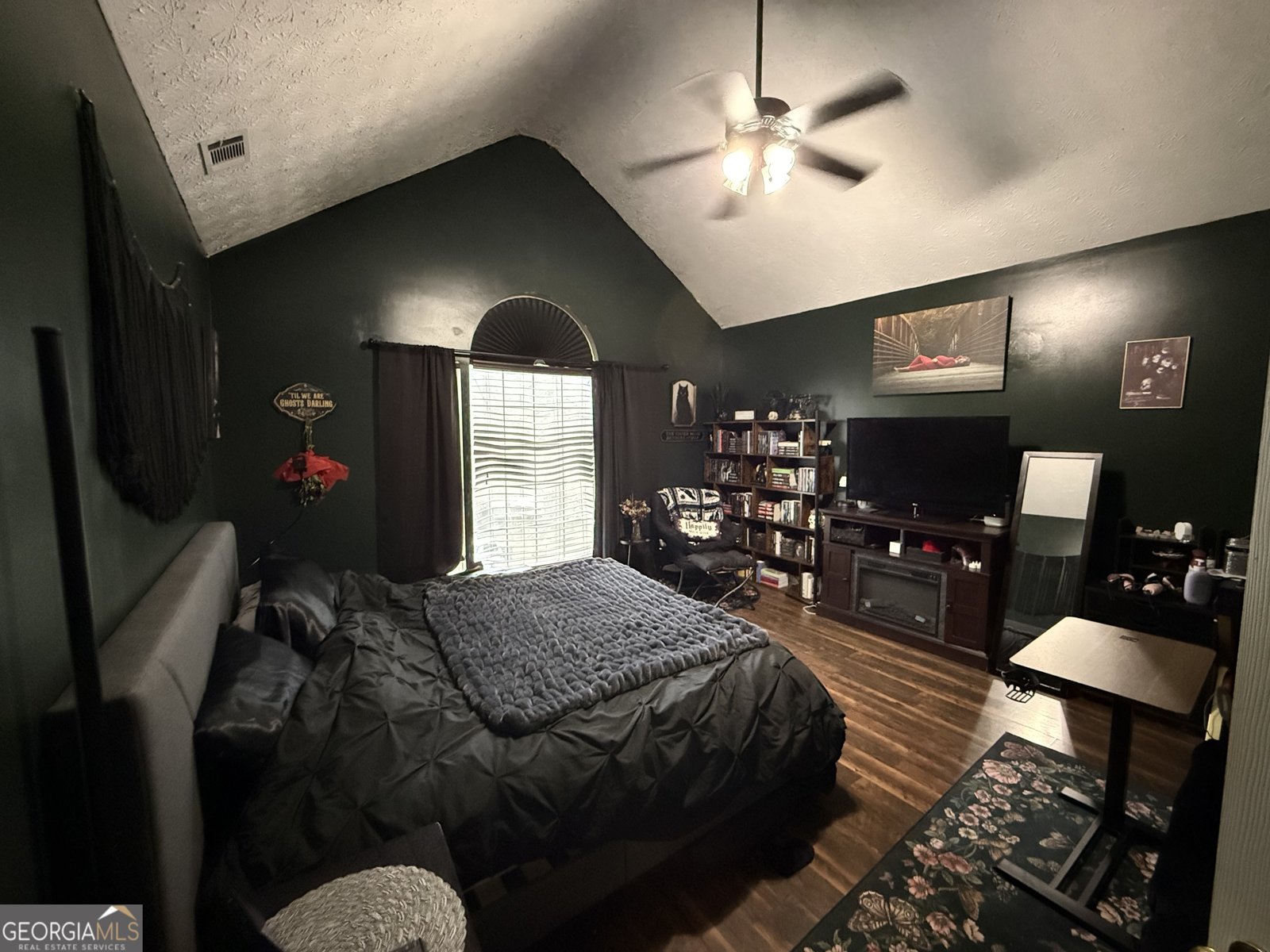 55 Jill Lane Covington - Photo 15