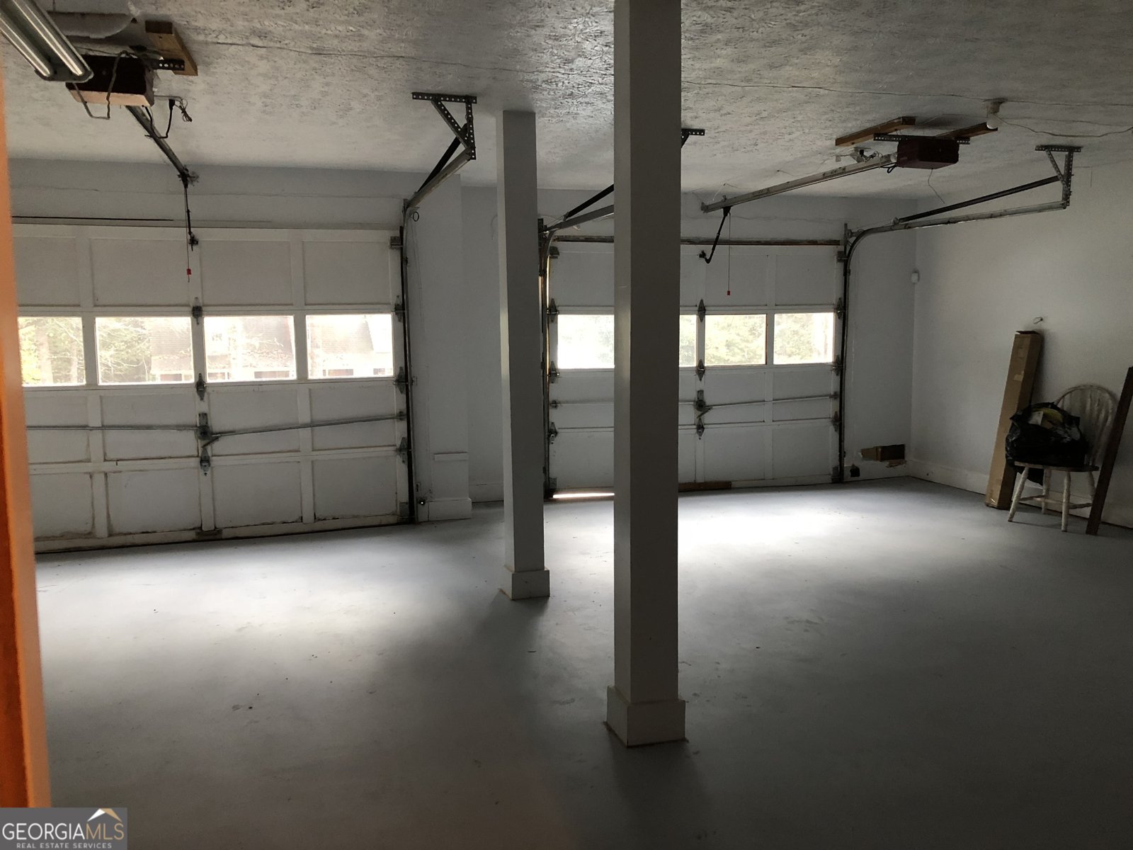 55 Jill Lane Covington - Photo 21