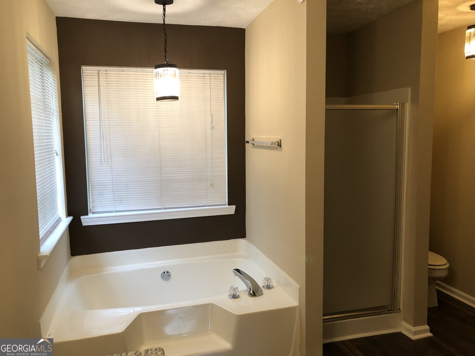 55 Jill Lane Covington - Photo 24