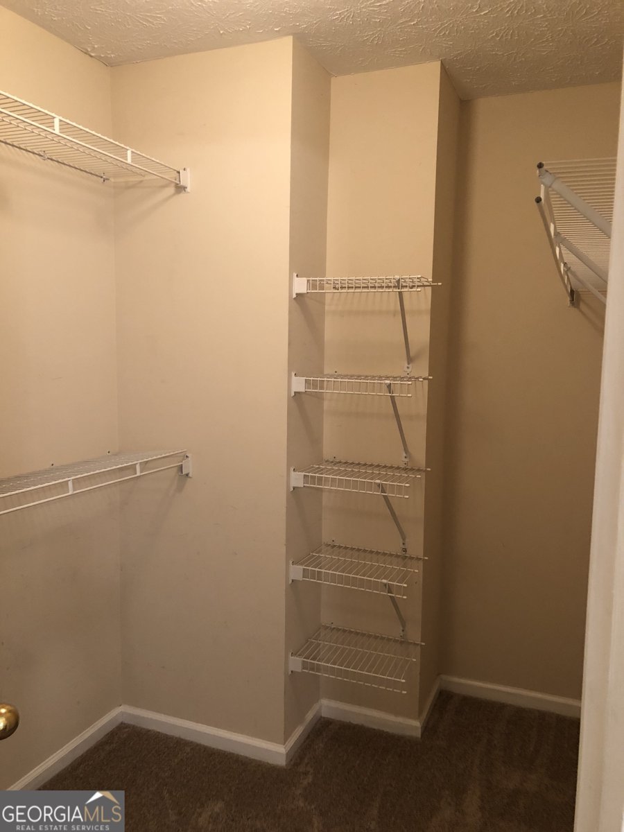 55 Jill Lane Covington - Photo 25