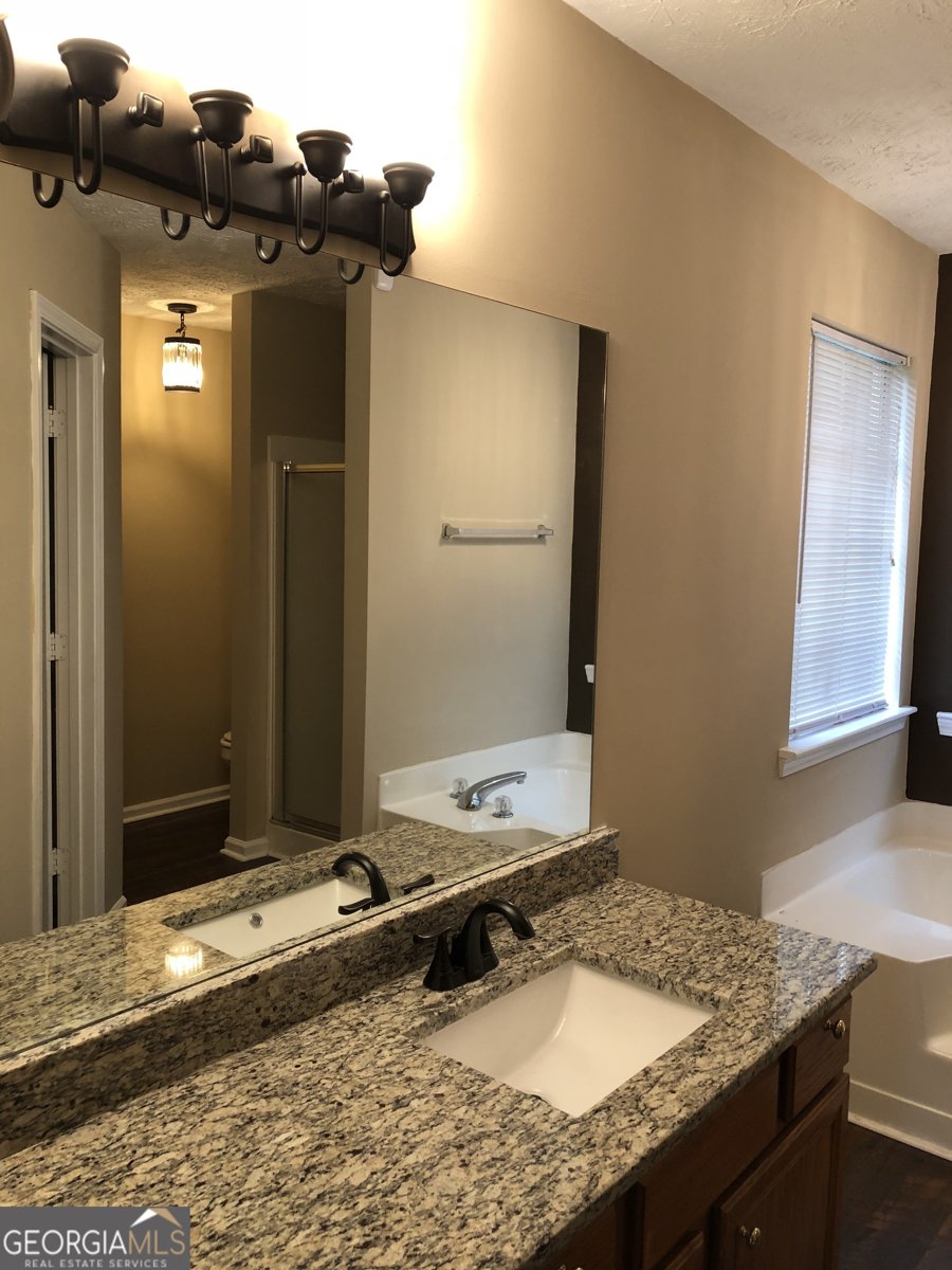 55 Jill Lane Covington - Photo 26