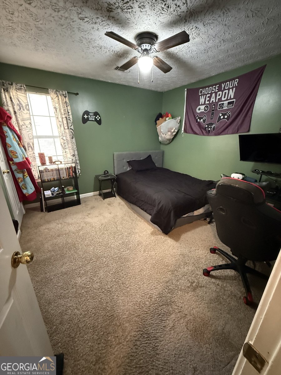 55 Jill Lane Covington - Photo 27