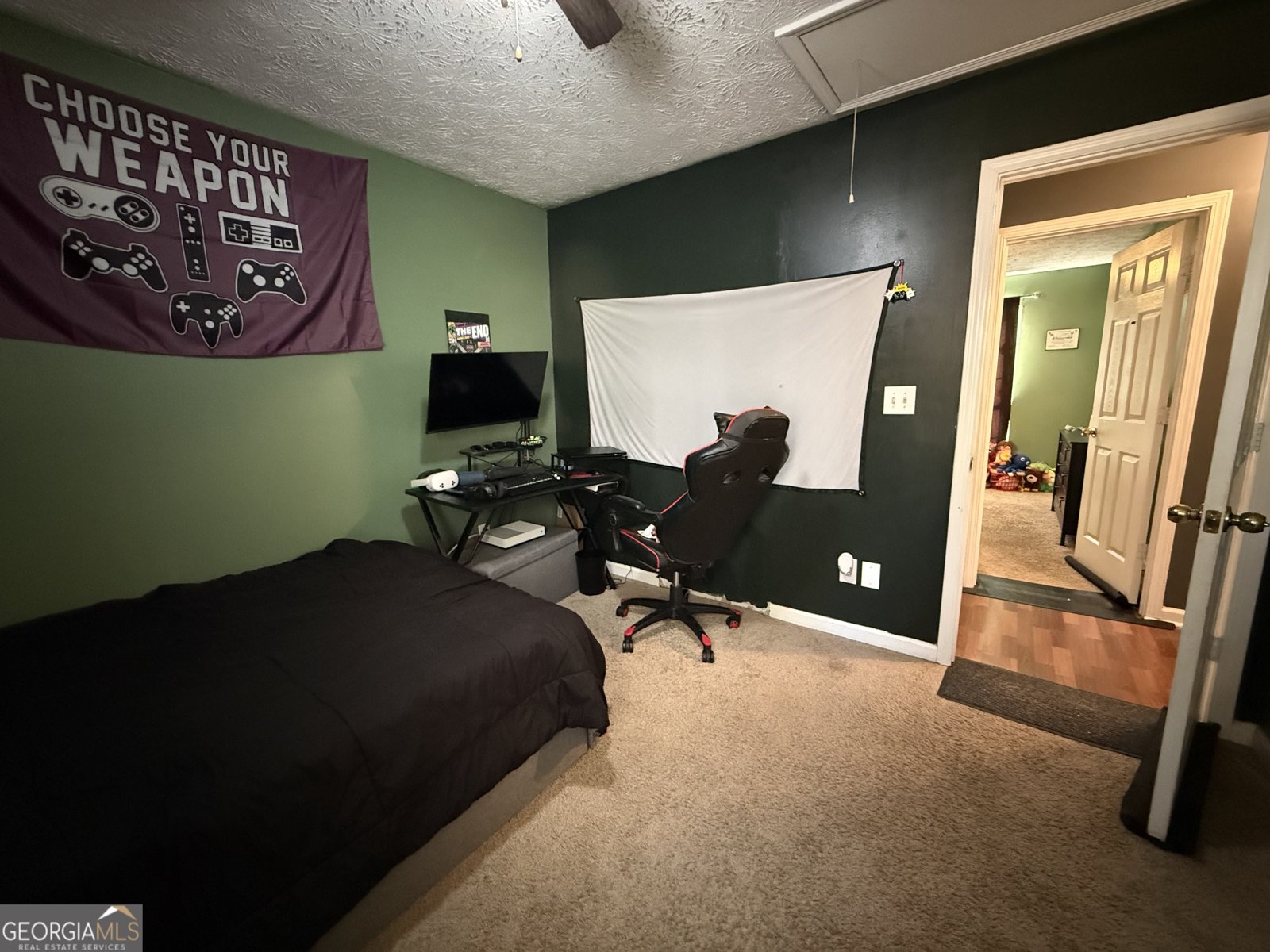 55 Jill Lane Covington - Photo 29