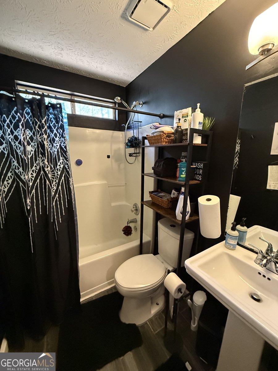 55 Jill Lane Covington - Photo 31