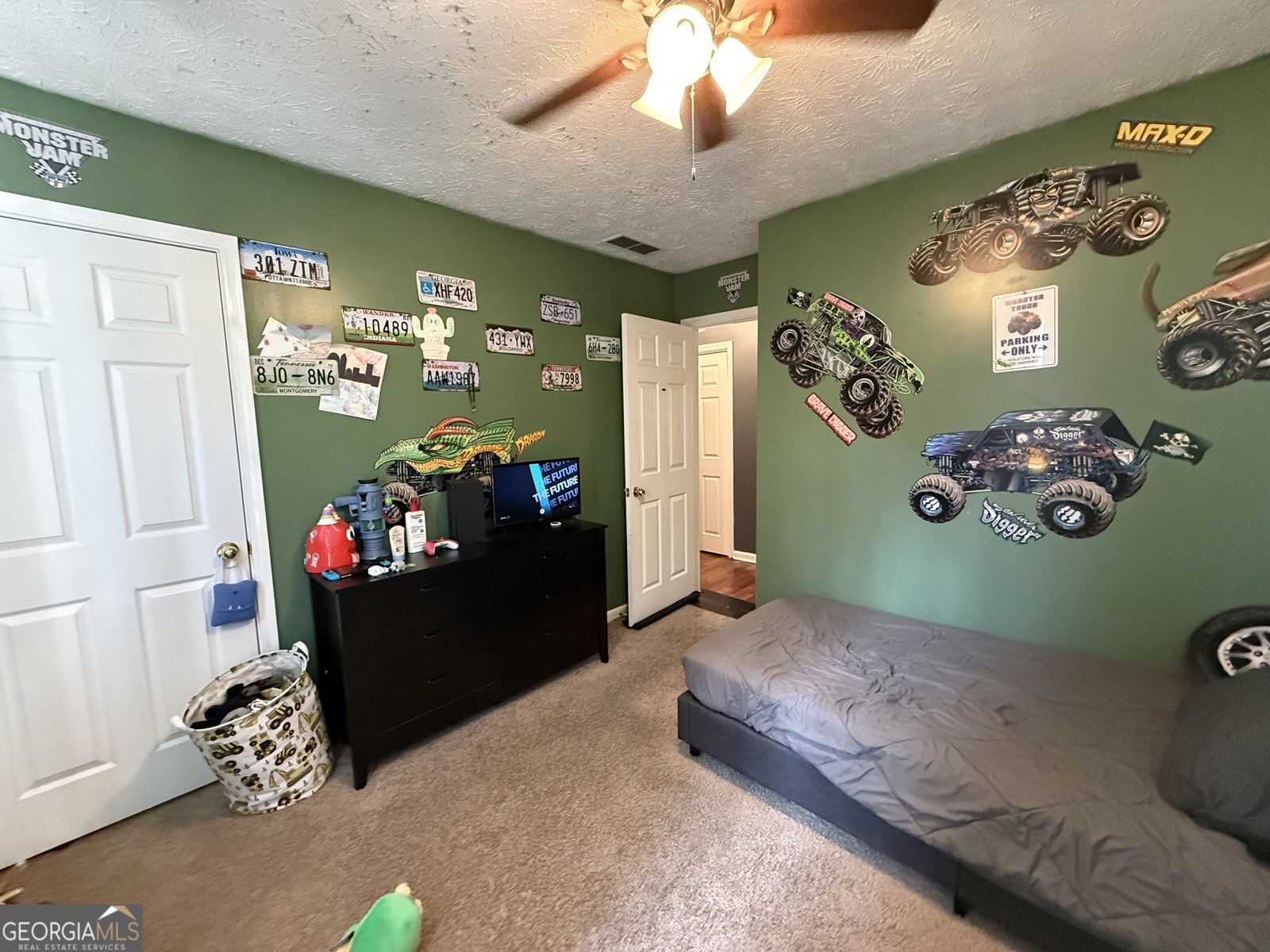 55 Jill Lane Covington - Photo 36