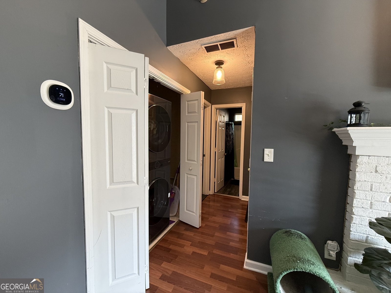 55 Jill Lane Covington - Photo 38