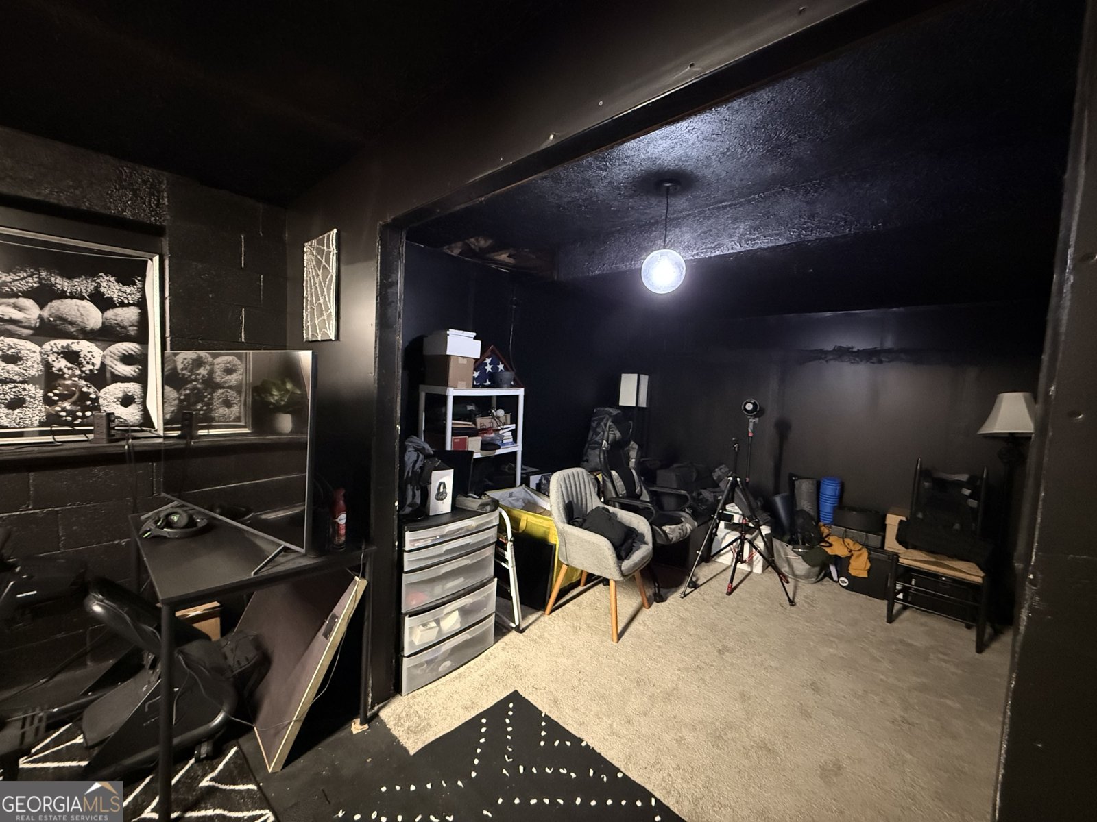 55 Jill Lane Covington - Photo 39