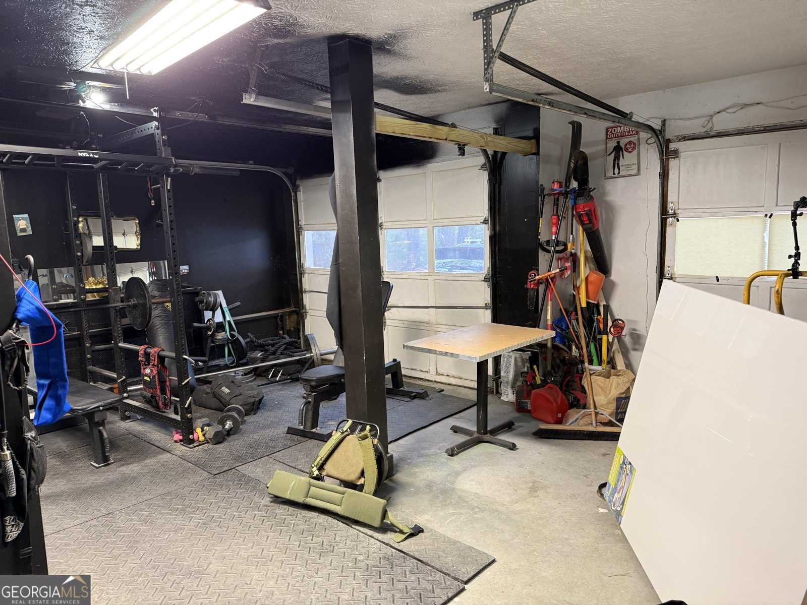 55 Jill Lane Covington - Photo 45