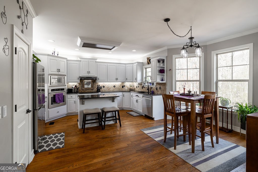 356 Clarksboro Drive Athens - Photo 11