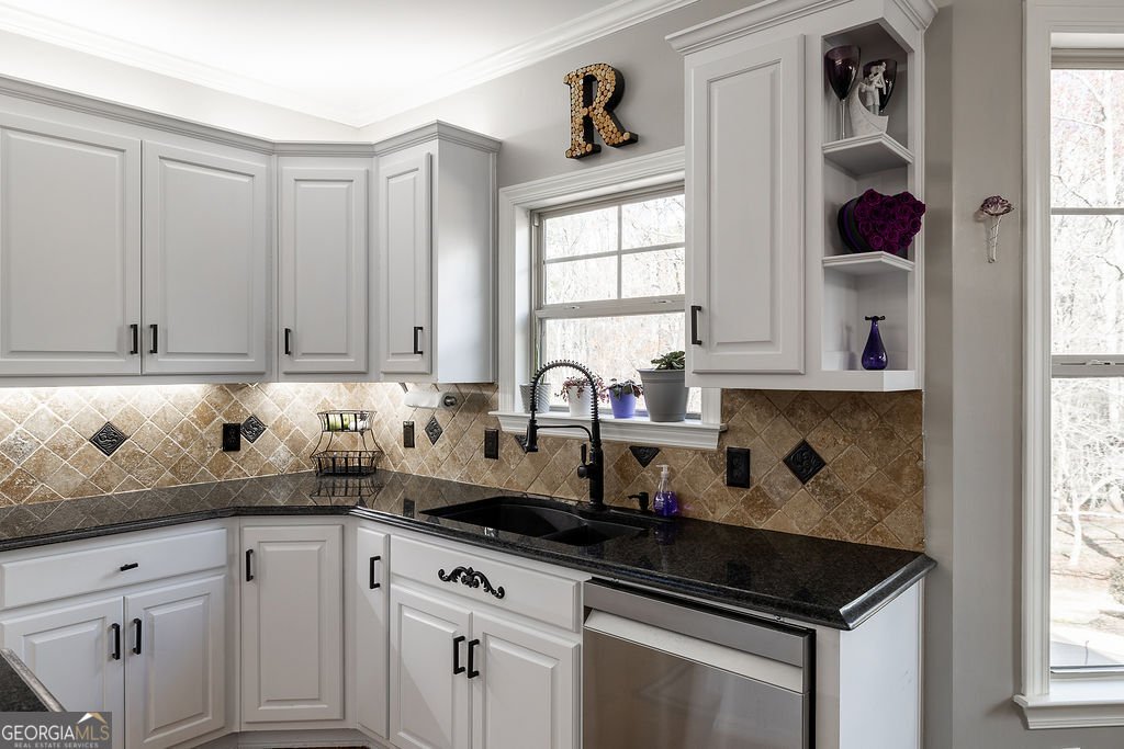 356 Clarksboro Drive Athens - Photo 13